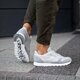Vyriški kedai REEBOK CL LEATHER  bs5148 spalva pilka