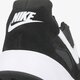 Vyriški kedai NIKE PANTHEOS 916776001 spalva juoda