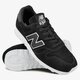 Vyriški kedai NEW BALANCE ML373TN ml373tn spalva juoda