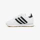 Vaikiški kedai ADIDAS HAVEN CF C by9483 spalva balta