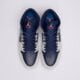 Vyriški kedai JORDAN AIR 1 MID  dq8426-403 spalva pilka