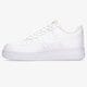 Moteriški kedai NIKE WMNS AIR FORCE 1 '07 LX dd1525-100 spalva balta