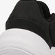 Moteriški kedai ADIDAS OZELIA W gw0593 spalva juoda