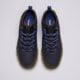 Vyriški auliniai batai TIMBERLAND GREENSTRIDE MOTION 6 MID LACE UP SNEAKER tb0a6cw1ep21 spalva tamsiai mėlyna
