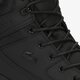 Vyriški auliniai batai LACOSTE URBAN BREAKER 419 2 CMA 738cma006702h spalva juoda