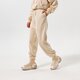 Moteriškos kelnės LEVI'S KELNĖS LAUNDRY DAY SWEATPANT a1786-0000 spalva rusvai gelsva