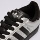 Moteriški kedai ADIDAS SUPERSTAR II W ih1599 spalva sidabrinė
