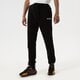 Vyriškos kelnės ELLESSE KELNĖS CRAVO JOG PANT BLK shp16465011 spalva juoda