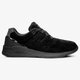 NEW BALANCE MRL530SB mrl530sb spalva juoda