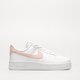 Moteriški kedai NIKE AIR FORCE 1 '07 NEXT NATURE  dn1430-106 spalva balta