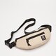 Vyriška liemens rankinė CHAMPION KREPŠYS BELT BAG 802349ms073 spalva rusvai gelsva