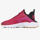 Moteriški kedai NIKE W AIR HUARACHE RUN ULTRA 819151-602 spalva rožinė