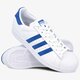 Vyriški kedai ADIDAS SUPERSTAR  ee4474 spalva balta