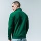 Vyriškas džemperis ADIDAS DŽEMPERIS ESSENTIAL TT gd2546 spalva žalia