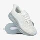 Vaikiški kedai NIKE AIR MAX 720 aq3196-100 spalva balta