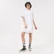 Moteriška ADIDAS SUKNELĖ TEE hk5080 spalva balta