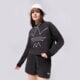 Moteriškas džemperis ADIDAS DŽEMPERIS SWEATSHIRT gn4347 spalva juoda