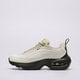 Moteriški kedai NIKE W AIR MAX PORTAL ib7698-001 spalva rusvai gelsva