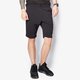 Vyriški šortai NIKE ŠORTAI V442 SHORT 635261010 spalva juoda