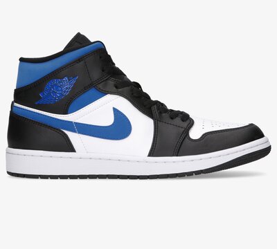 jordan nike air 1 mid