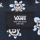 Moteriška kuprinė VANS KUPRINĖ MN OLD SKOOL H2O BACKPACK vn0a5e2st0t1 spalva juoda