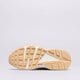 Moteriški kedai NIKE AIR HUARACHE SE dq0117-100 spalva daugiaspalvė