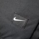 Moteriška kuprinė NIKE KUPRINĖ ALL ACCESS SOLEDAY ba4857-001 spalva juoda
