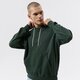 Vyriškas džemperis NIKE DŽEMPERIS SPORTSWEAR da0680-337 spalva žalia