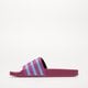 Moteriškos šlepetės ADIDAS ADILETTE gy1320 spalva violetinė