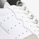 Vyriški kedai ADIDAS SUPERCOURT fu9501 spalva balta