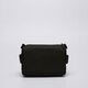 Moteriška liemens rankinė JORDAN RANKINUKAS JAM HBR CROSSBODY BAG  sm9031-023 spalva juoda