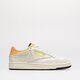 Moteriški kedai REEBOK CLUB C 85 gv9492 spalva pilka