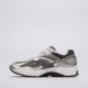 Moteriški kedai SAUCONY PROGRID OMNI 9 OG s70739-42 spalva sidabrinė