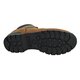 Vyriški auliniai batai TIMBERLAND SPLITROCK 2  6668a spalva ruda
