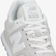 Moteriški kedai NEW BALANCE 574  wl574fw2 spalva balta