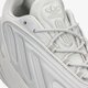 Moteriški kedai ADIDAS OZELIA h04252 spalva pilka