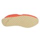 Moteriški kedai LACOSTE HELAINE RUNNER 727srw1235047 spalva oranžinė