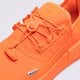 Vyriški kedai ADIDAS NMD_R1 TR gx2096 spalva oranžinė