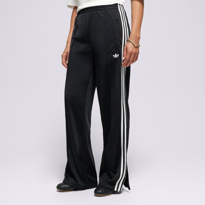 ADIDAS KELNĖS FBIRD LOOSE TP