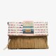 Moteriškas krepšys PAEZ RANKINUKAS MESSENGER BAG PETRI 1733142s43201000901 spalva daugiaspalvė