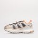 Vyriški auliniai batai ADIDAS HYPERTURF ADVENTURE gx2023 spalva rusvai gelsva