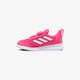 Vaikiški kedai ADIDAS ALTARUN CF I cg6819 spalva rožinė