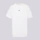 Moteriški marškinėliai NIKE MARŠKINĖLIAI CLASSIC SS TEE W NSW ih7601-100 spalva balta