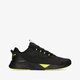 Vyriški kedai PUMA RETALIATE 2 37667607 spalva juoda