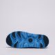 Vyriškos šlepetės UGG M TASMAN WEATHER HYBRID 1144096-cbg spalva ruda