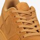 Vaikiški kedai NIKE AIR FORCE 1 LV8 3  bq5486-700 spalva ruda