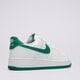 Vyriški kedai NIKE AIR FORCE 1 '07  fj4146-102 spalva balta