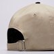 Vyriška kepurė su snapeliu NEW ERA KEPURĖ COLOUR BLOCK 940 NYY NEW YORK YANKEES 60691270 spalva rusvai gelsva