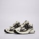 Vyriški kedai ADIDAS ADISTAR XLG 2.0 kj7895 spalva balta