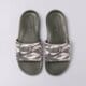 Vyriškos šlepetės NIKE VICTORI ONE cn9678-300 spalva daugiaspalvė